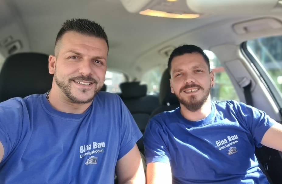 WhatsApp Image 2025-10-15 at 10.42.00_e8cb8175