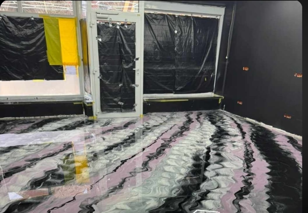 WhatsApp Image 2025-10-15 at 10.42.59_f60dc162