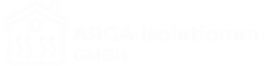 ARGA Isolationen GmbH
